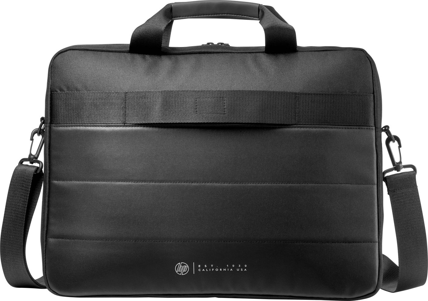 15.6" Notebook carrying case