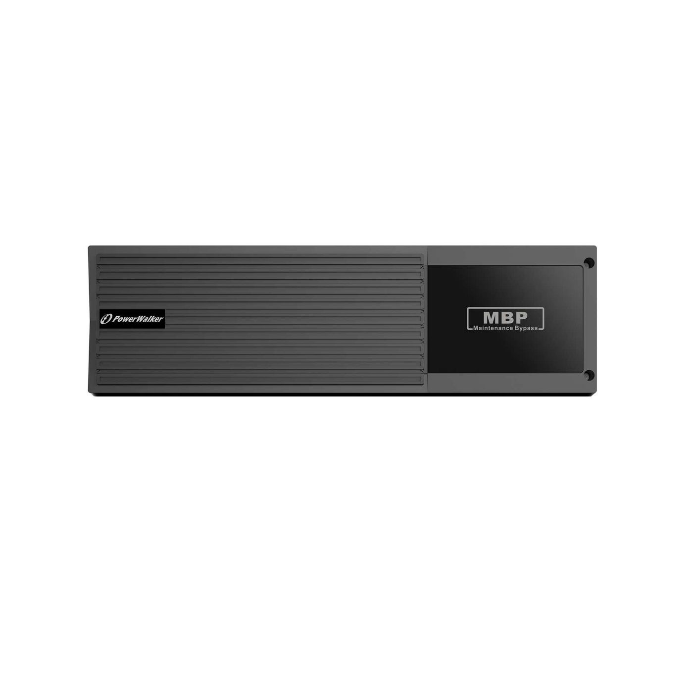 PDU for VFI ICR 10-20kVA 3-3 - 10133015