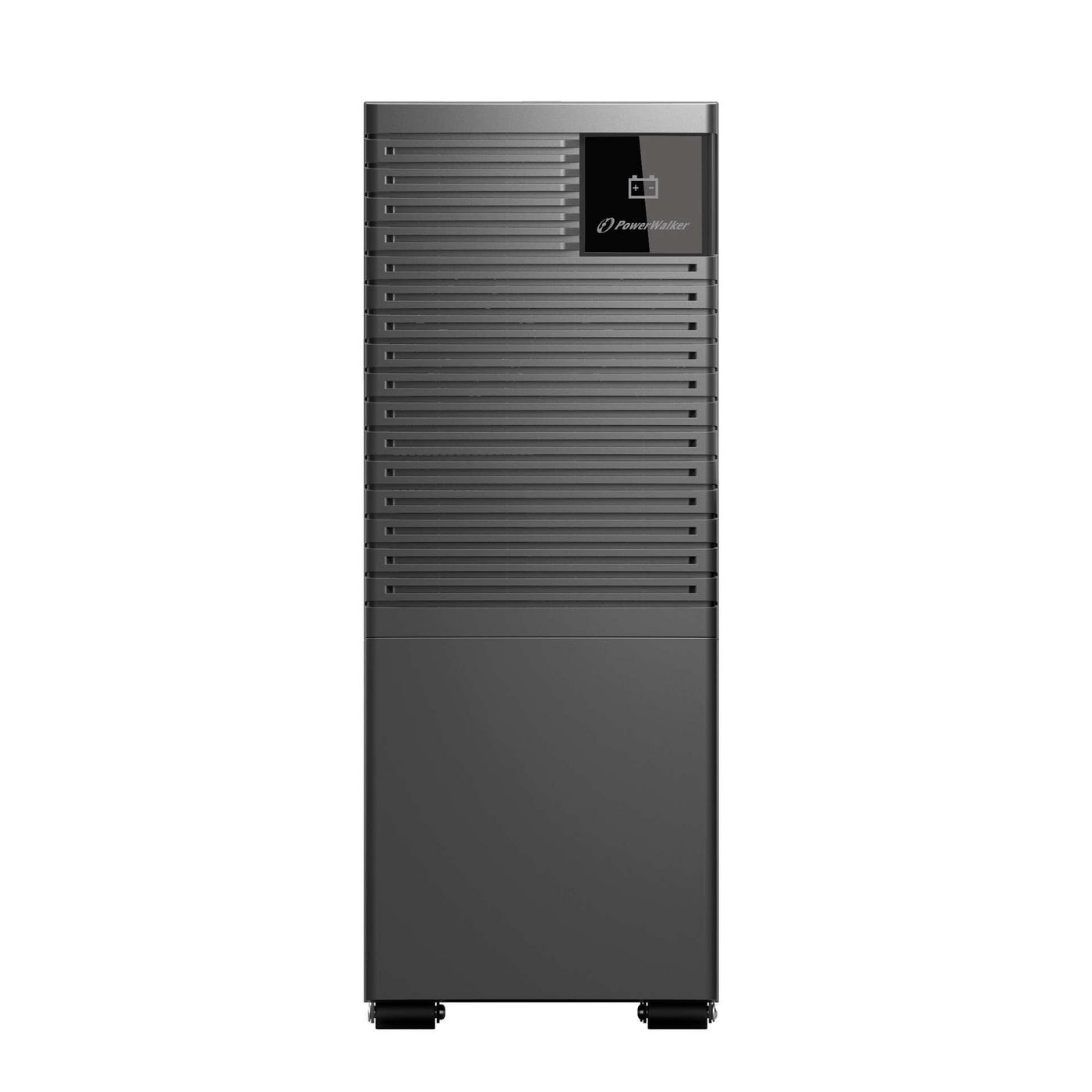 BP I480T-40x9Ah - 10134060
