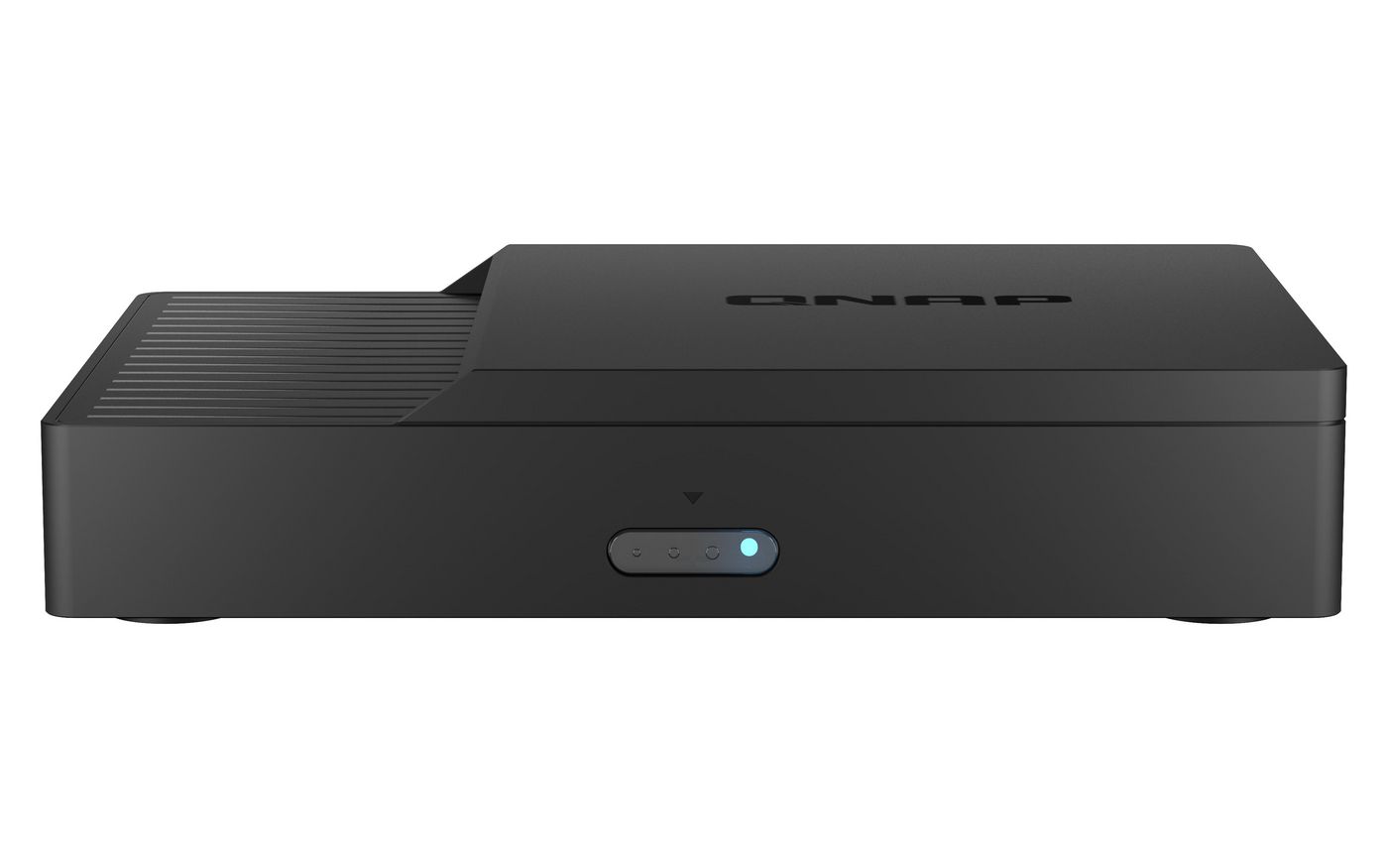 Qnap - KOIBOX-100W - KOIBOX-100W