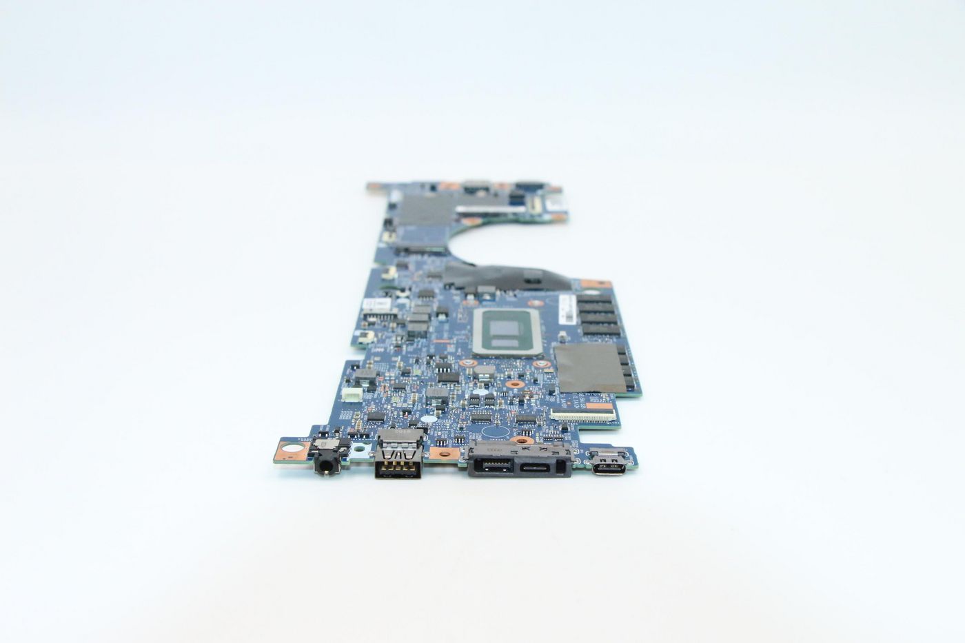CS96x SVC Cover Front Right