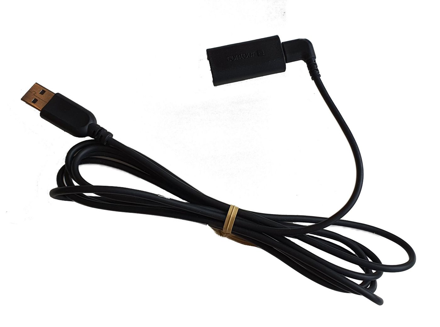 Contour MICRO-USB-CBL Micro USB Cable **New Retail** 