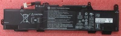 HP 933321-852 Battery 3C 50Wh 4.33Ah 