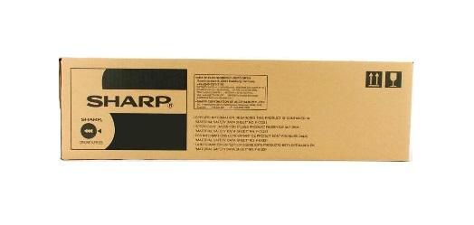 Sharp W126966390 MX61GTYA toner cartridge 1 
