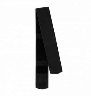 Velcro strap for WD1 (10 Pcs.)