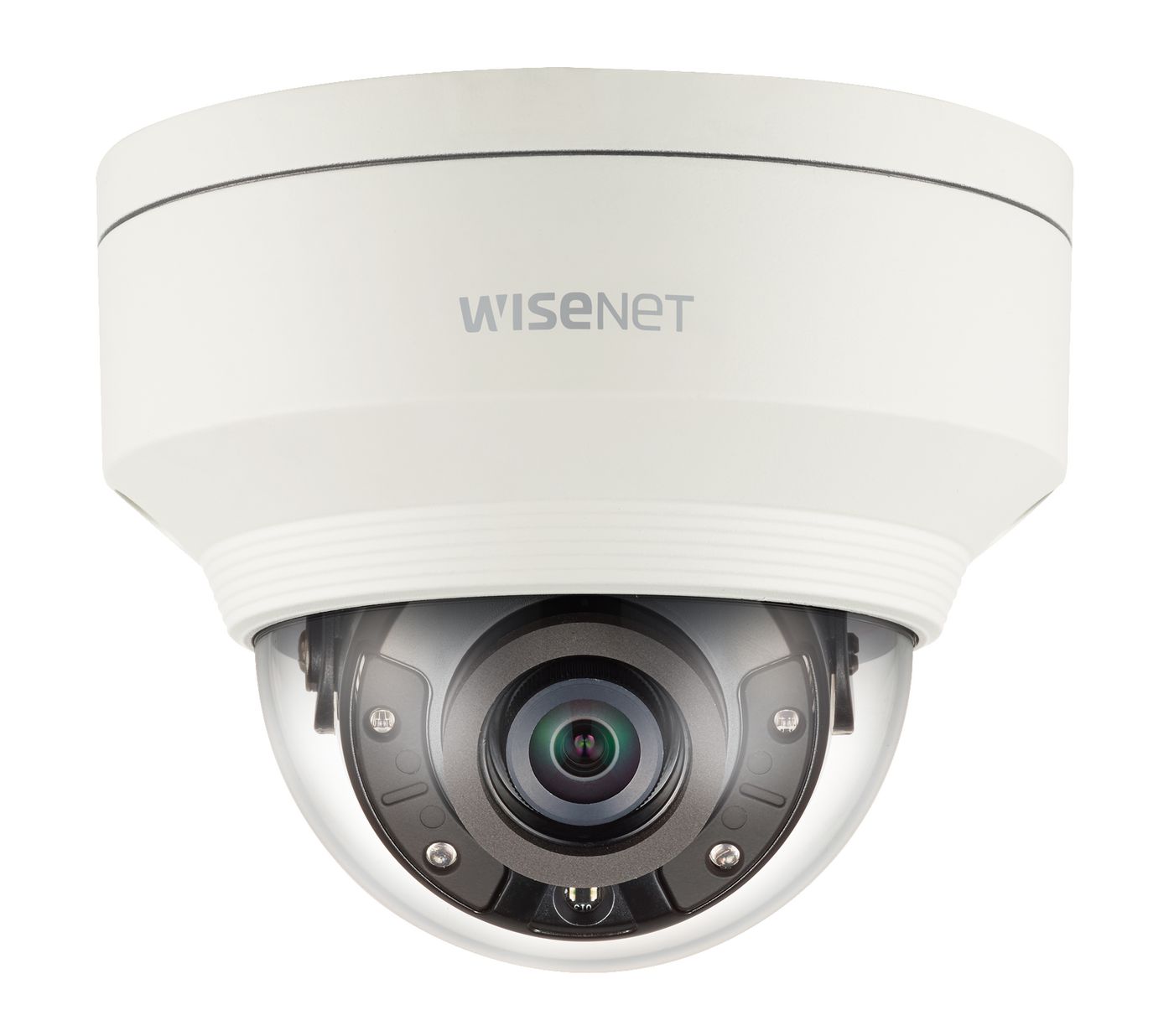 2MP VANDAL 4MM
