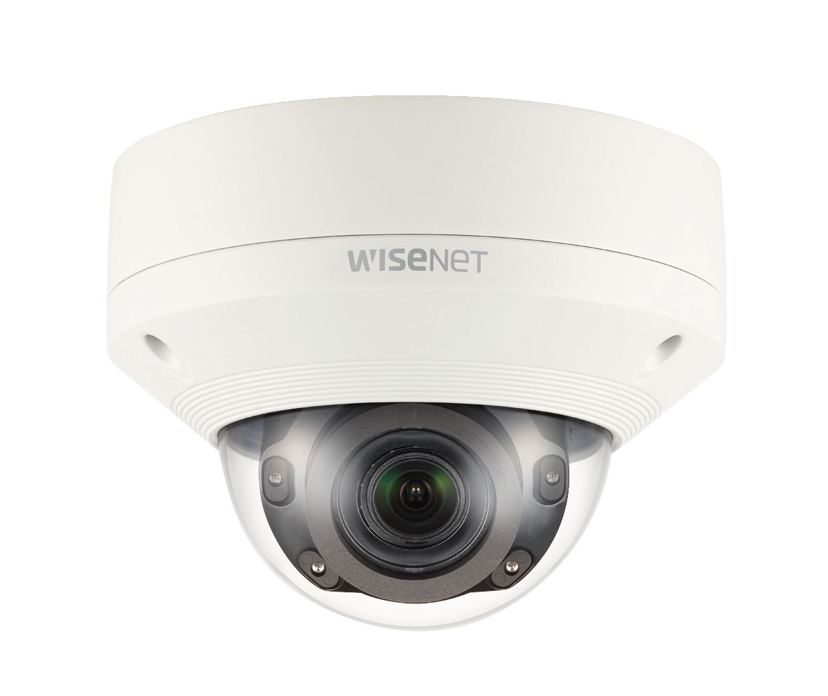 5MP VANDAL 3.7-
