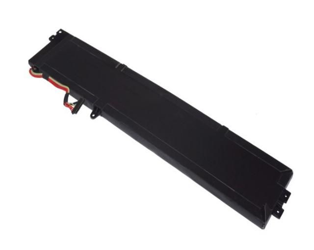 CoreParts MBXLE-BA0329 W126984798 Laptop Battery for Lenovo 