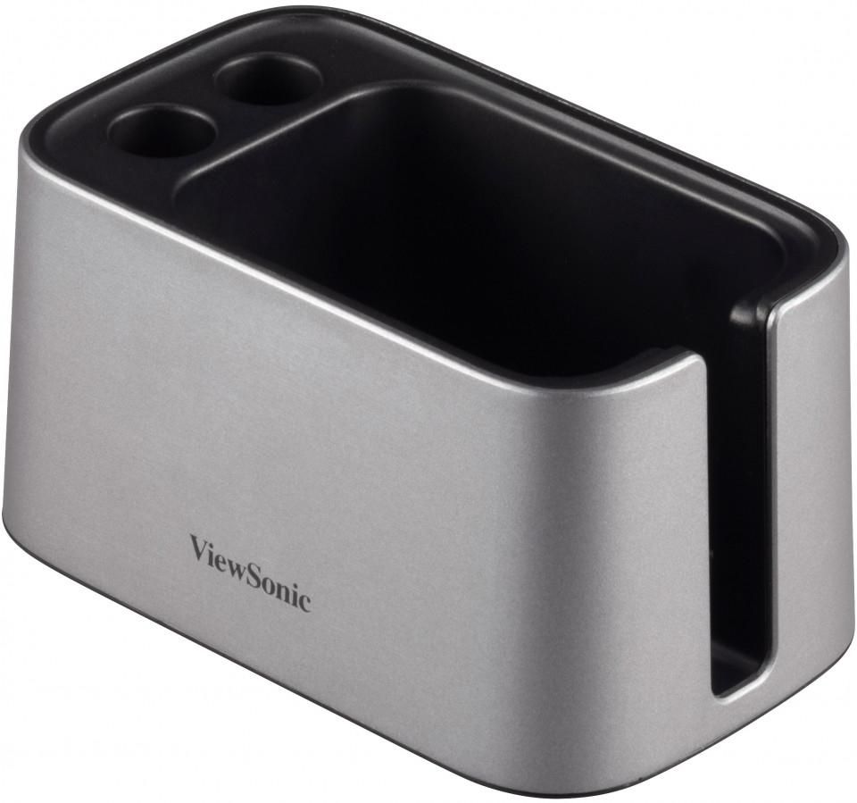 ViewSonic VB-BOX-001 W125929617 ViewBoard Cast Button Storage 