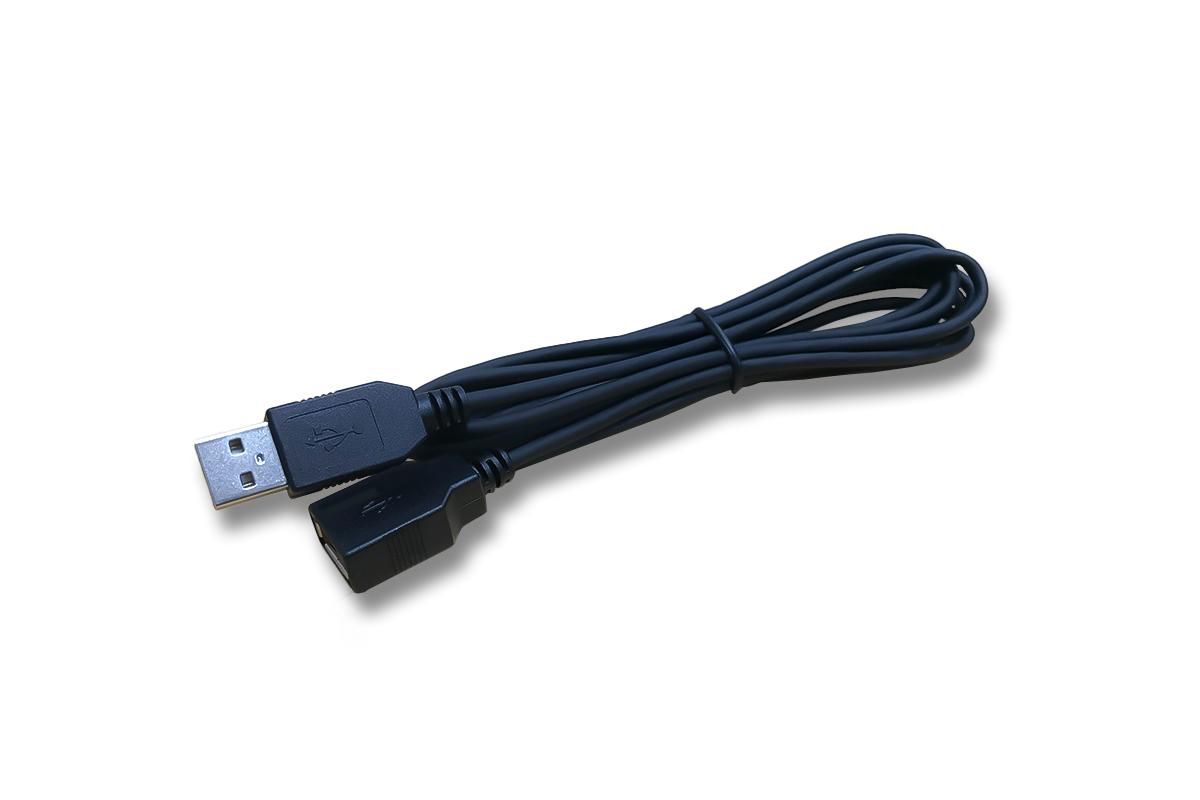 signotec W126916963 ST-CBLEXT-3-USB-AA 