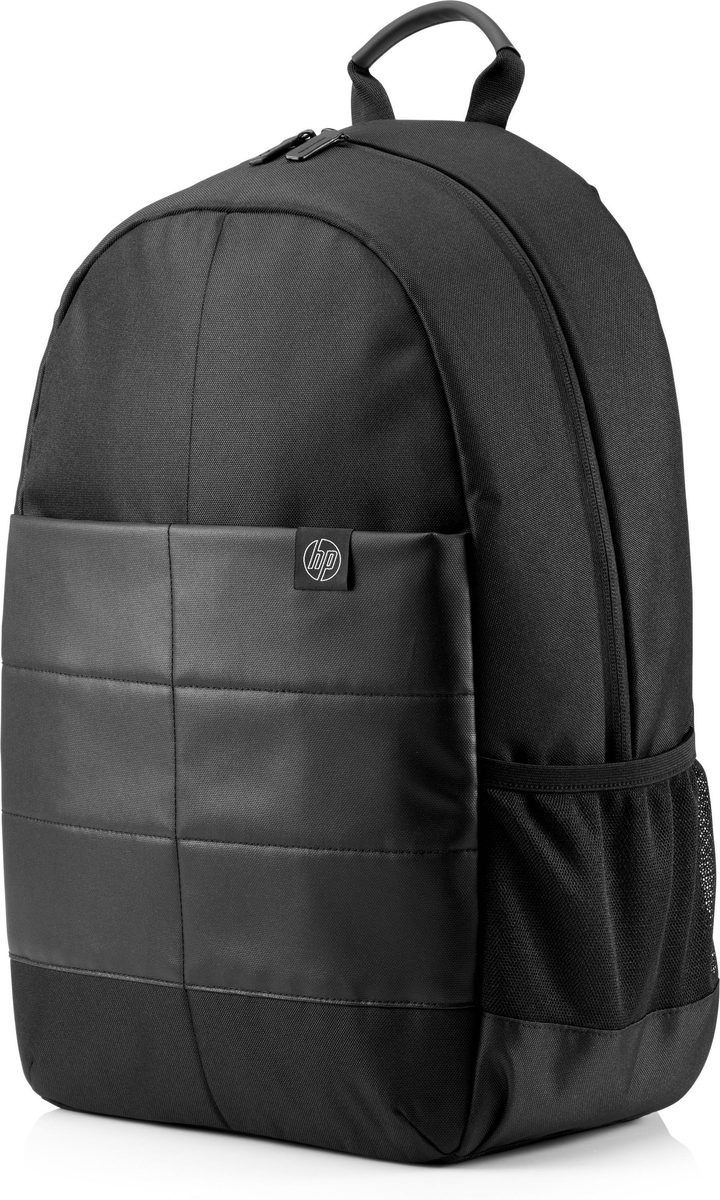 Classic - 15.6in Notebook Backpack
