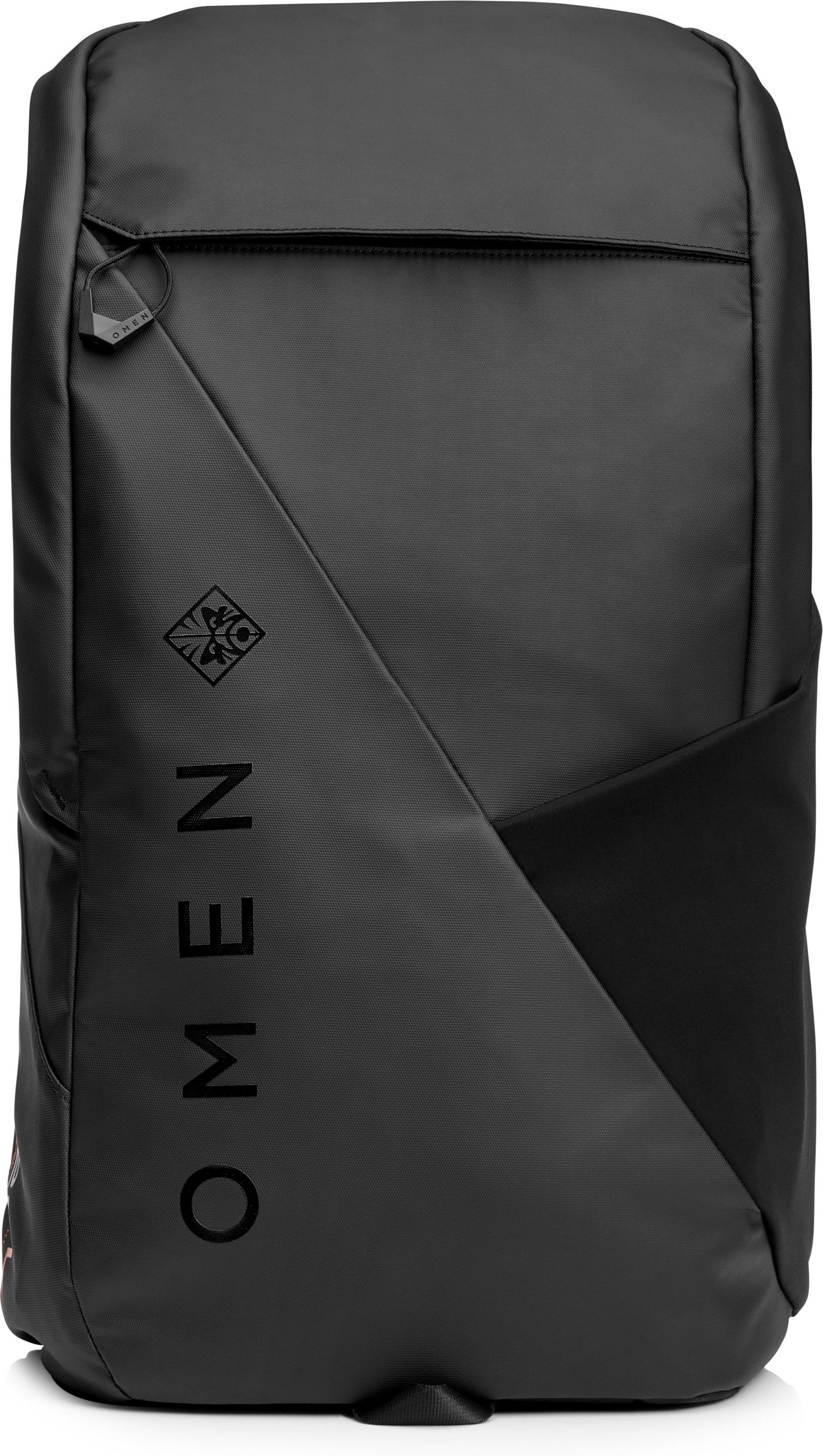 OMEN TCT 15 Backpack EURO
