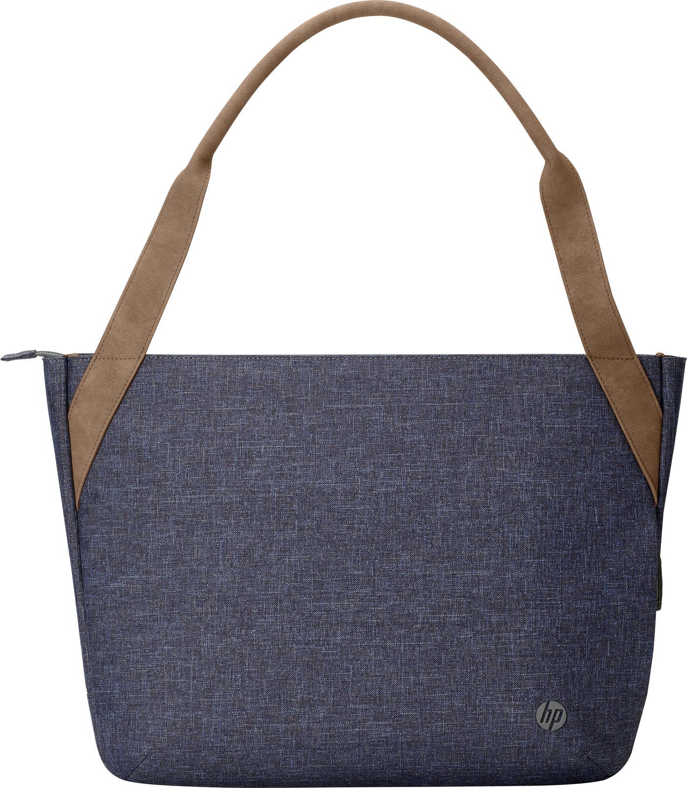 HP 1A217AAABB W125891849 Pavilion Renew Tote Navy 