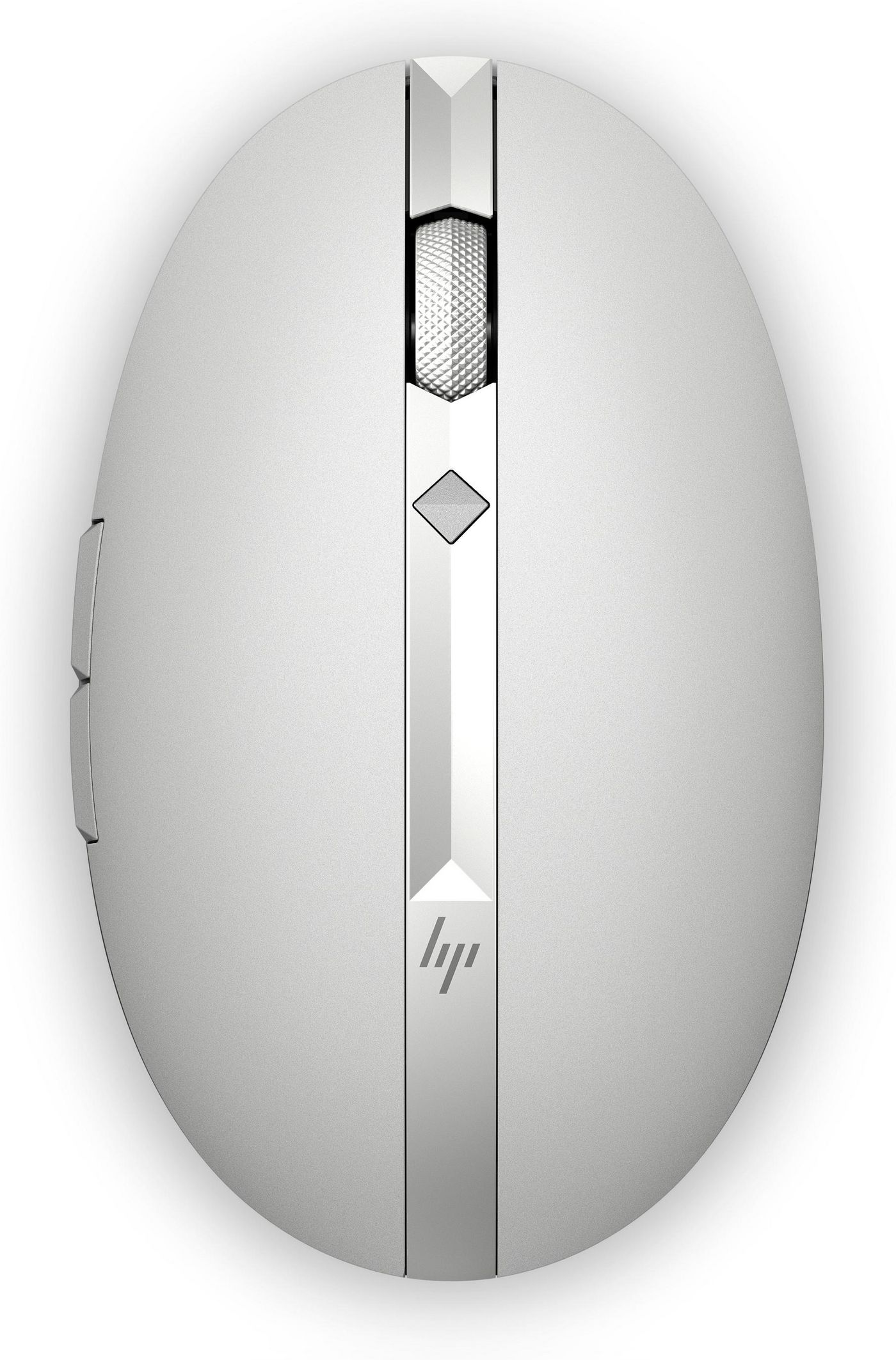 Spectre Rechargeable Mouse