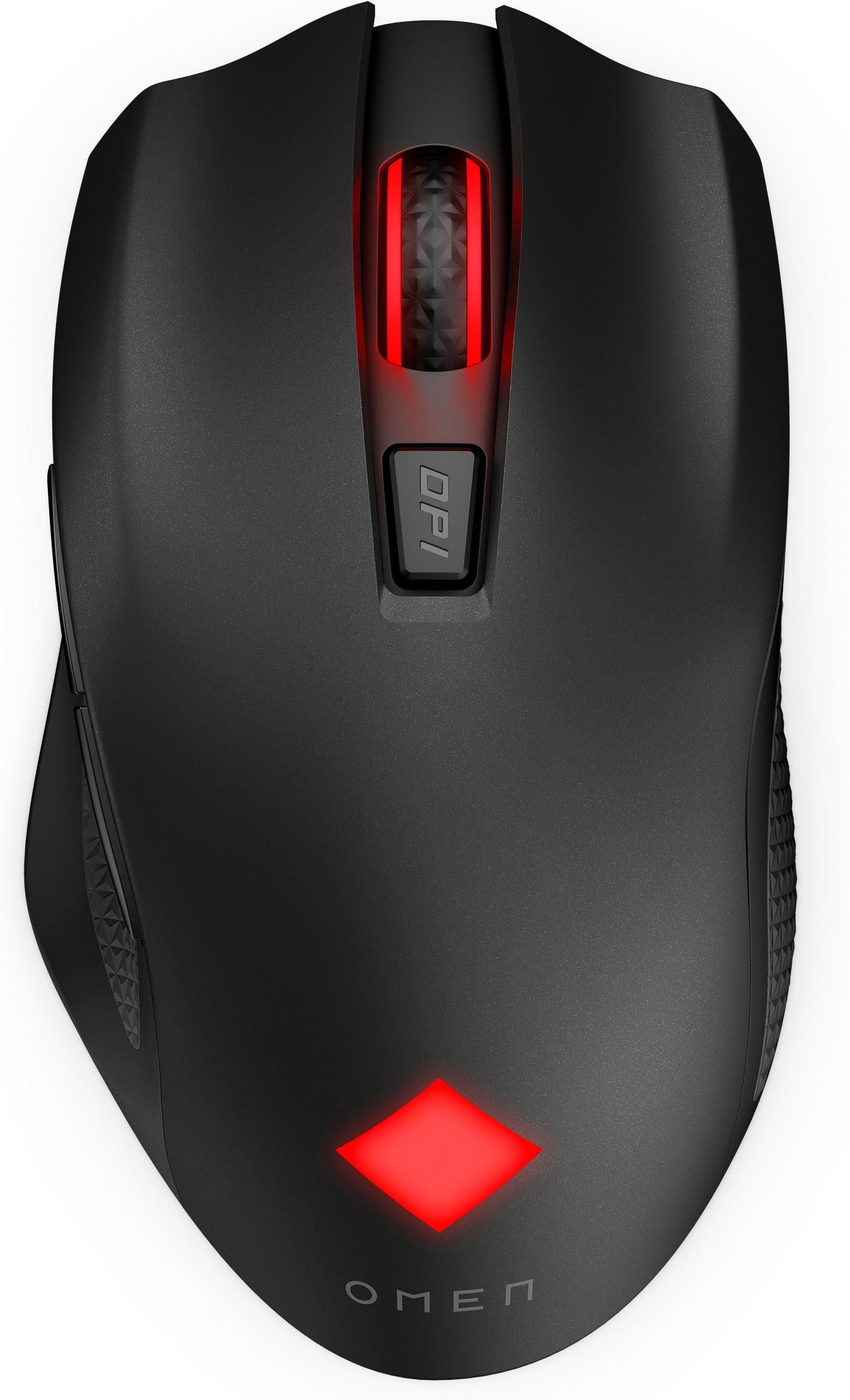 HP OMEN Wireless Mouse EURO TB