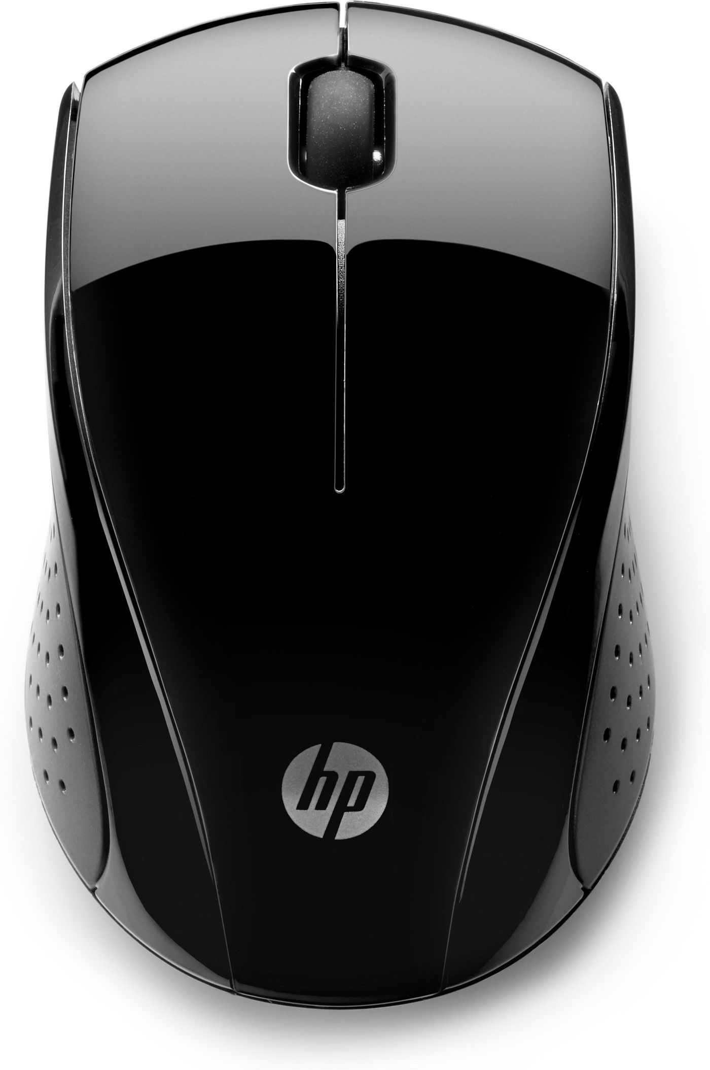 Wireless Mouse 220 EURO 220, 
