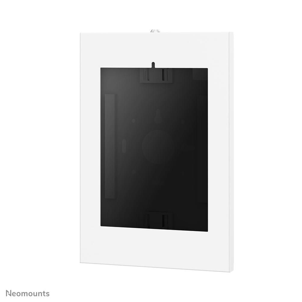 Neomounts-by-Newstar W126992620 WL15-650WH1 wall mount tablet 