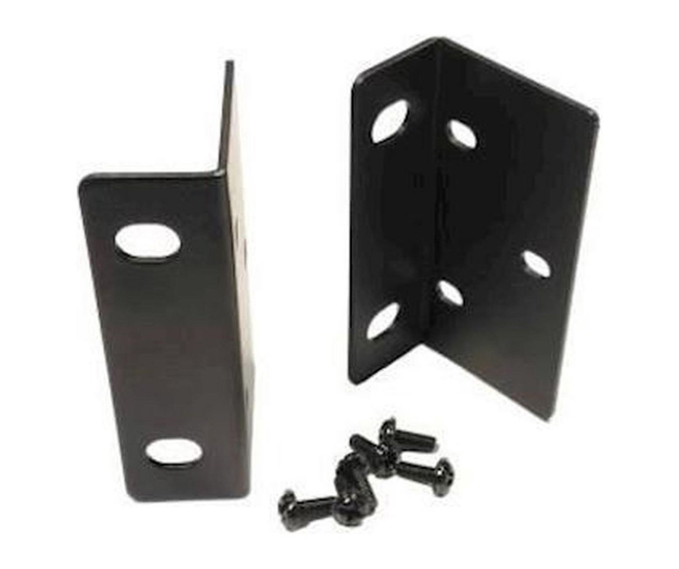 19IN 1.5U MOUNTING BRACKET