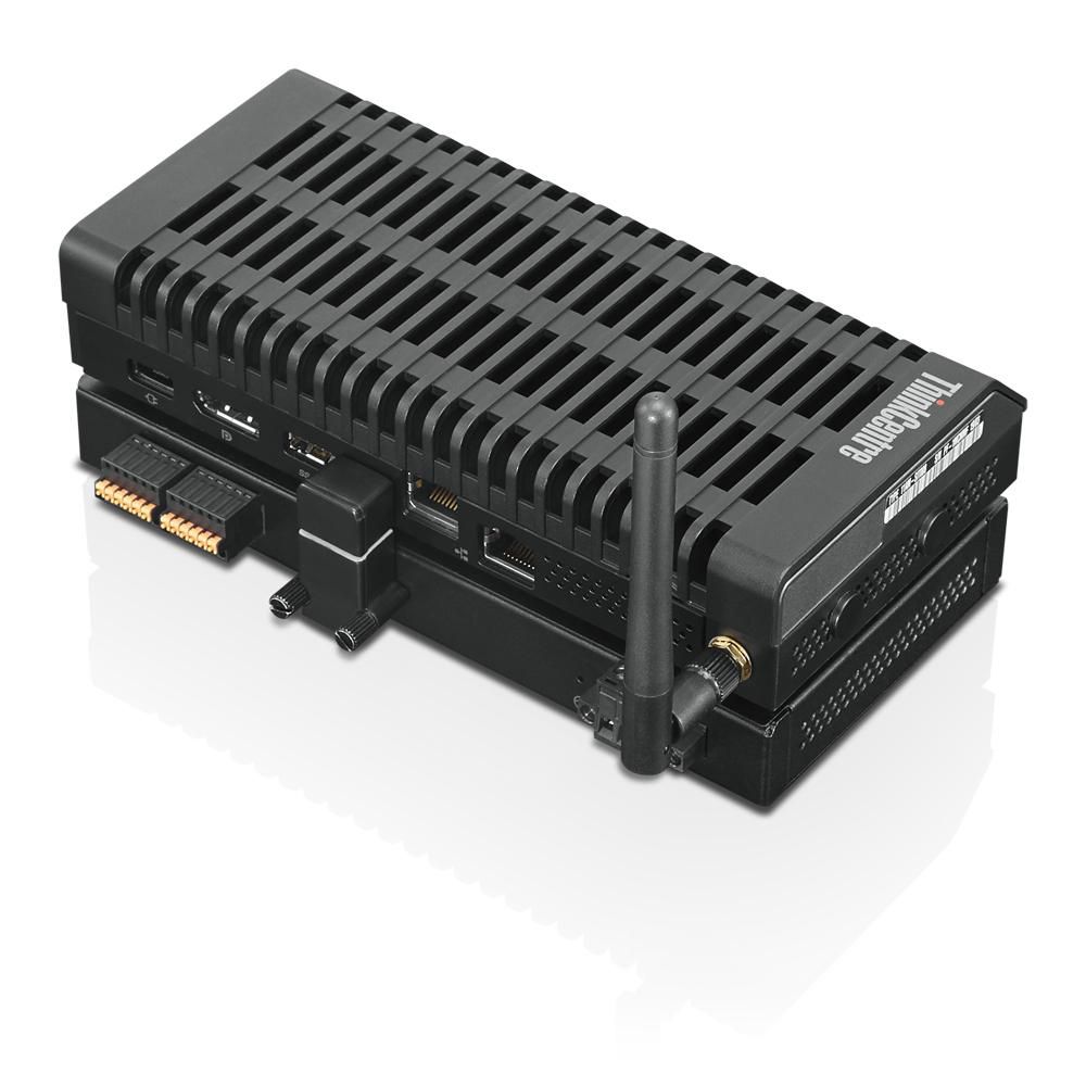 ThinkCentre Nano IO Expansion 