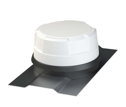 LGMM THICK PANEL SLOTTED
