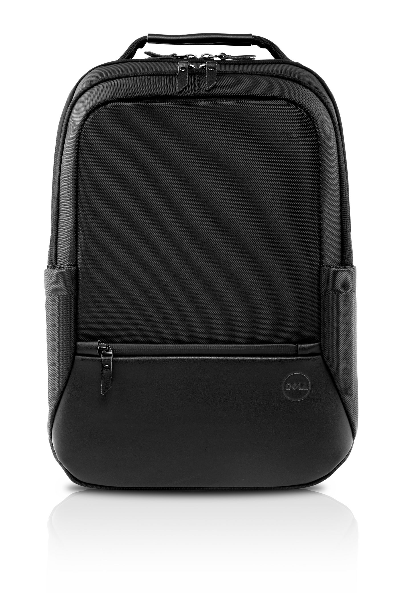 Dell PE-BP-15-20 Premier Backpack 15 PE1520P 