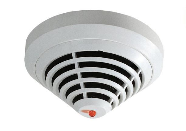 FCP-OT 320-R470 optical/heat