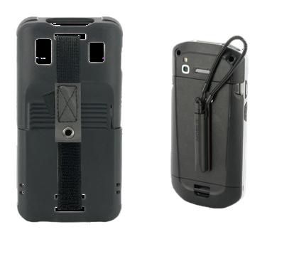 Mobilis W126428390 001049 case accessory Strap 