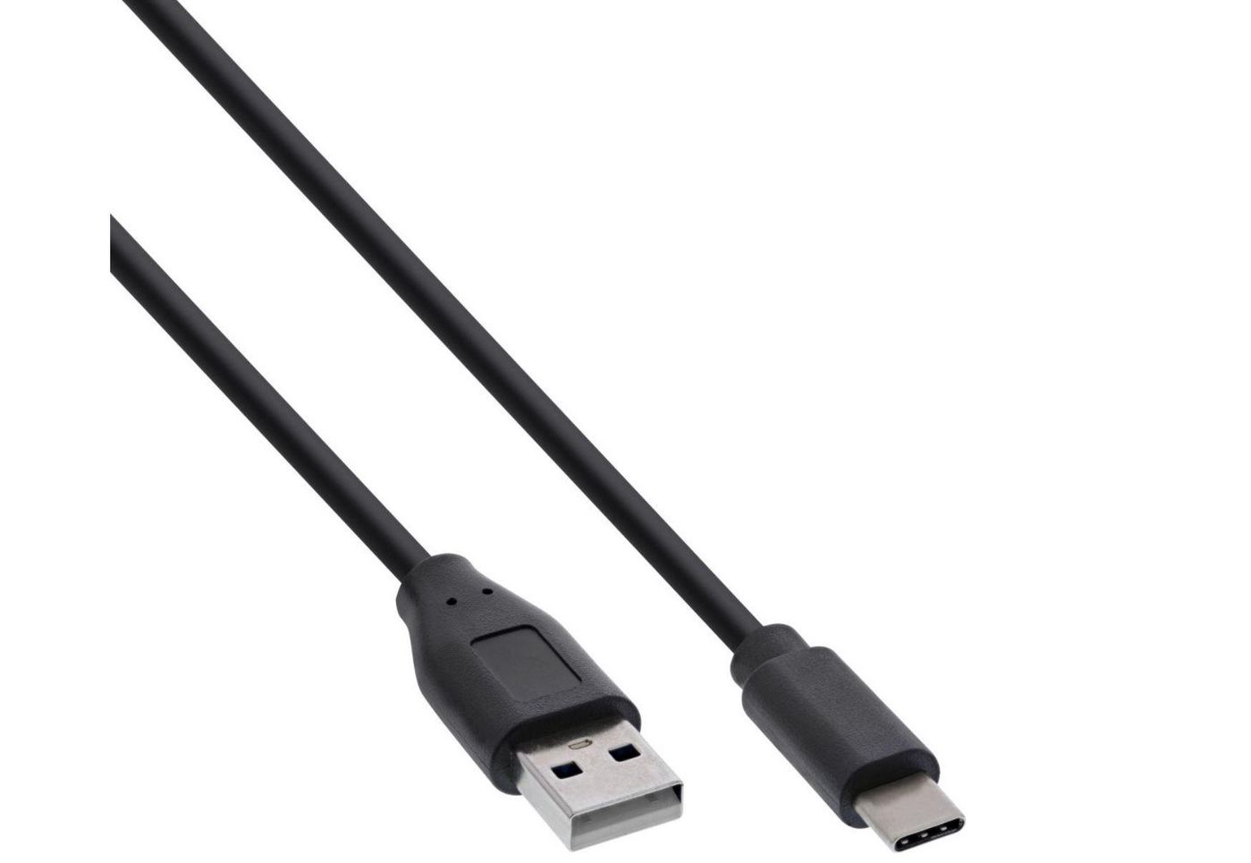 USB-c To USB2.0 A Cable 5m