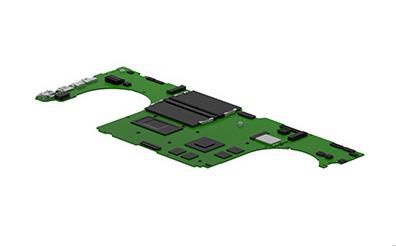 MB DSC RTX3070MQ 8GB i7-11800H - Warranty: 3M