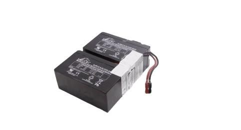 EB008SP W125786892 Easy Battery+, Eaton 5P 