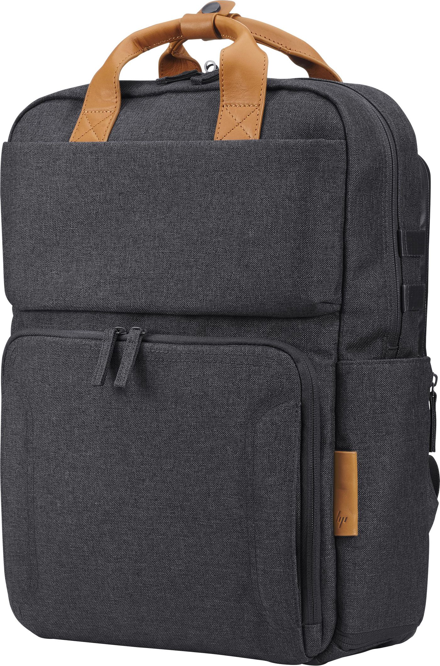 HP 3KJ72AAABB W125891508 ENVY Urban 15 Backpack 