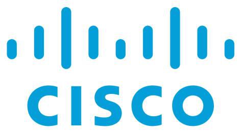 Cisco CON-ECMU-LICCTUPG SWSS UPGRADES TTop Level 
