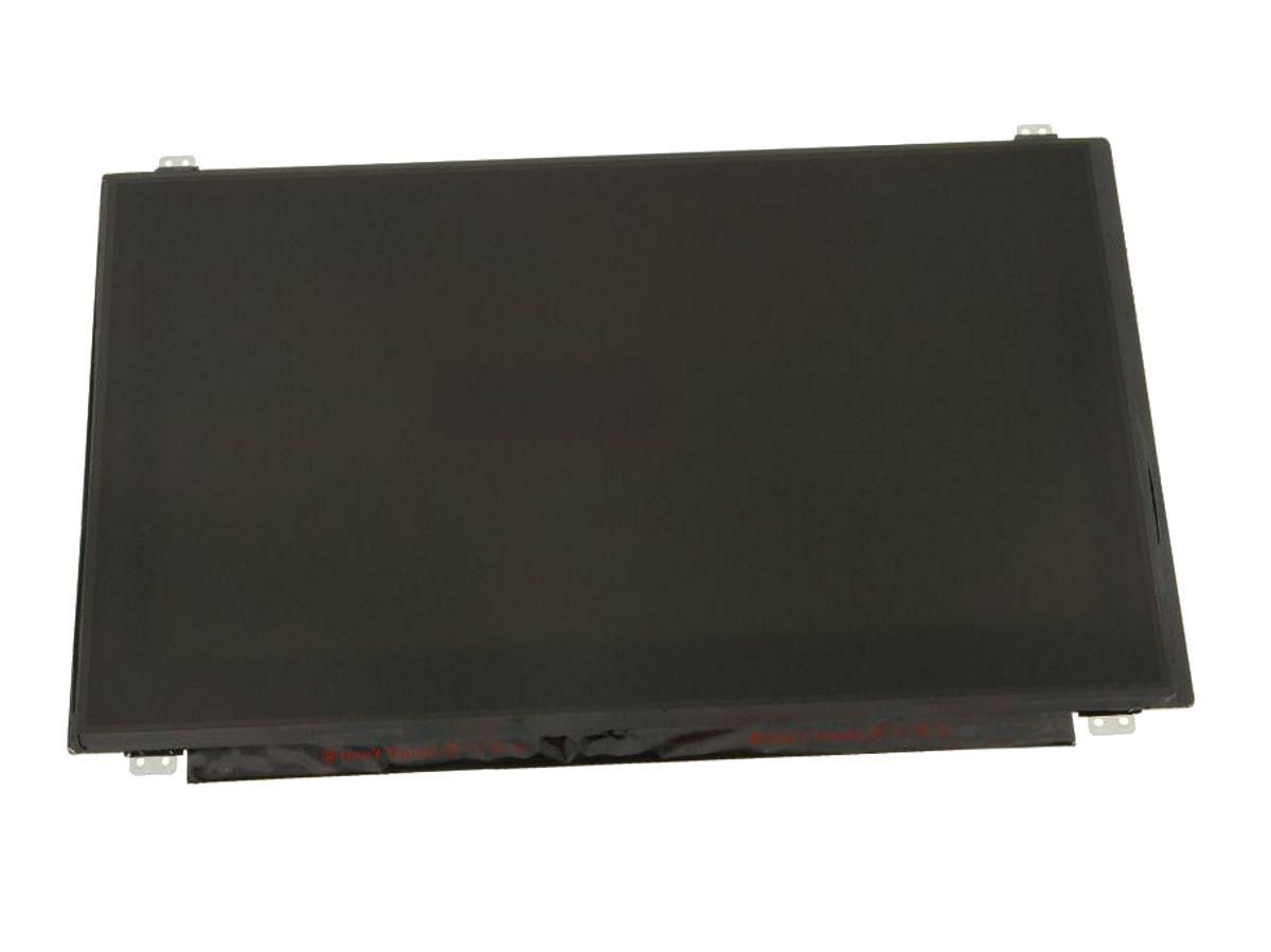 DELL LCD 15,6 inch FHD EDP 1,2 AUO