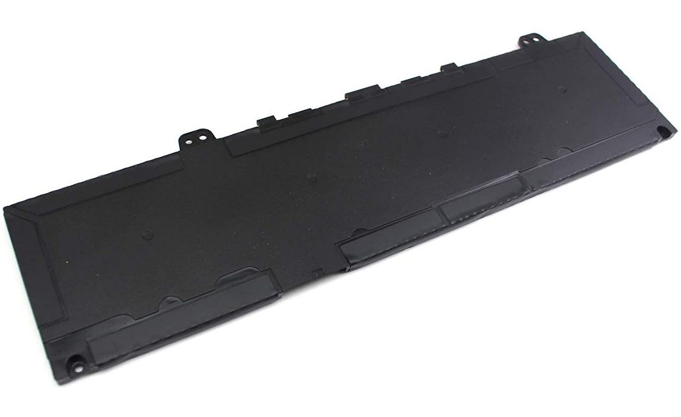Dell 39DY5 Battery, 38WHR, 3 Cell, 