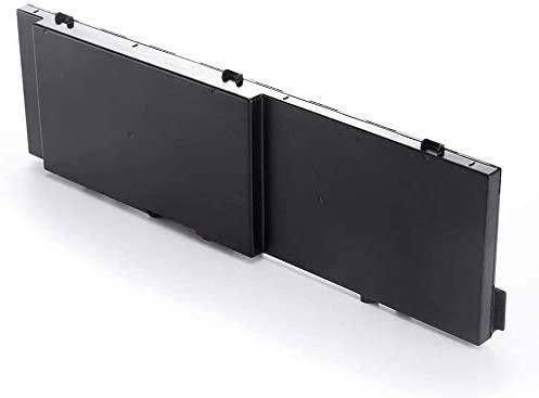 Battery, 72WHR, 6 Cell,