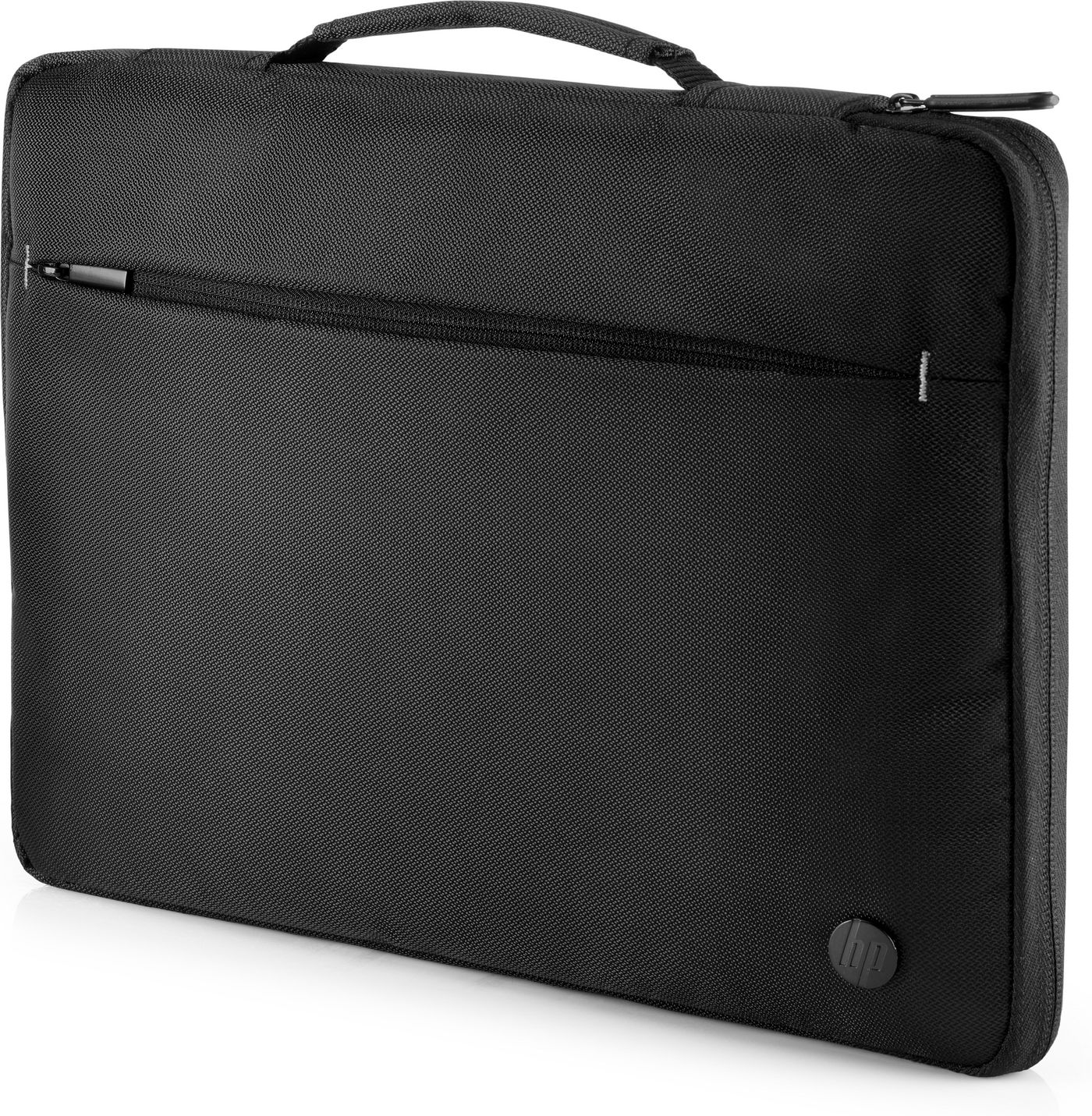 Business - 14.1in Notebook Sleeve