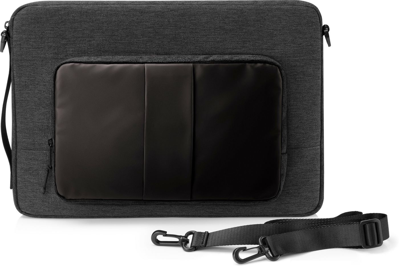 Lightweight - 15.6in Notebook Sleeve