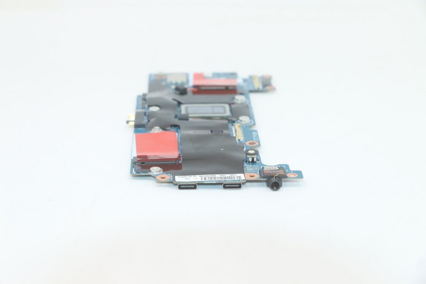 SONICWALL TZ300 RACK MOUNT KIT