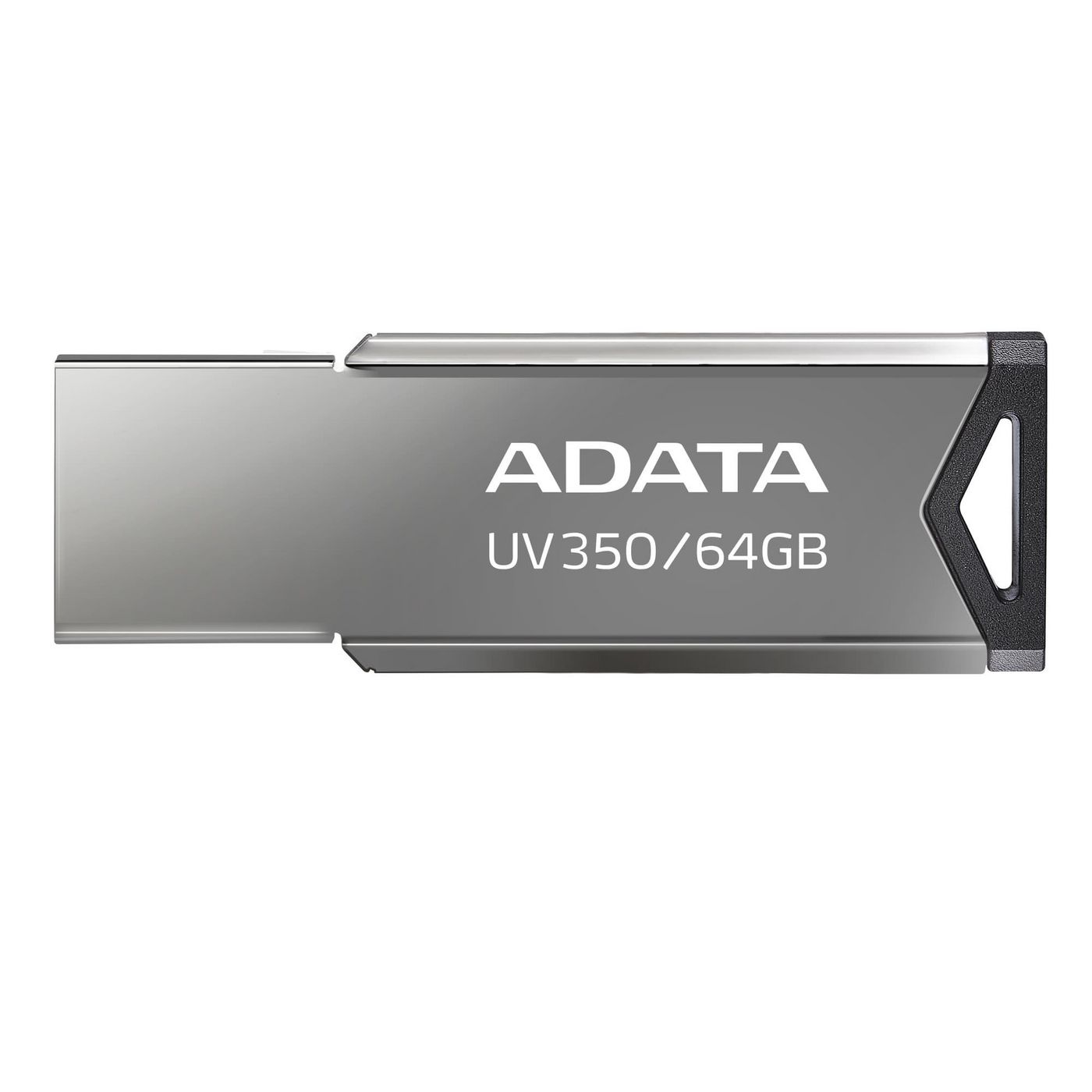 ADATA AUV350-32G-RBK W127016813 UV350 USB flash drive 32 GB 