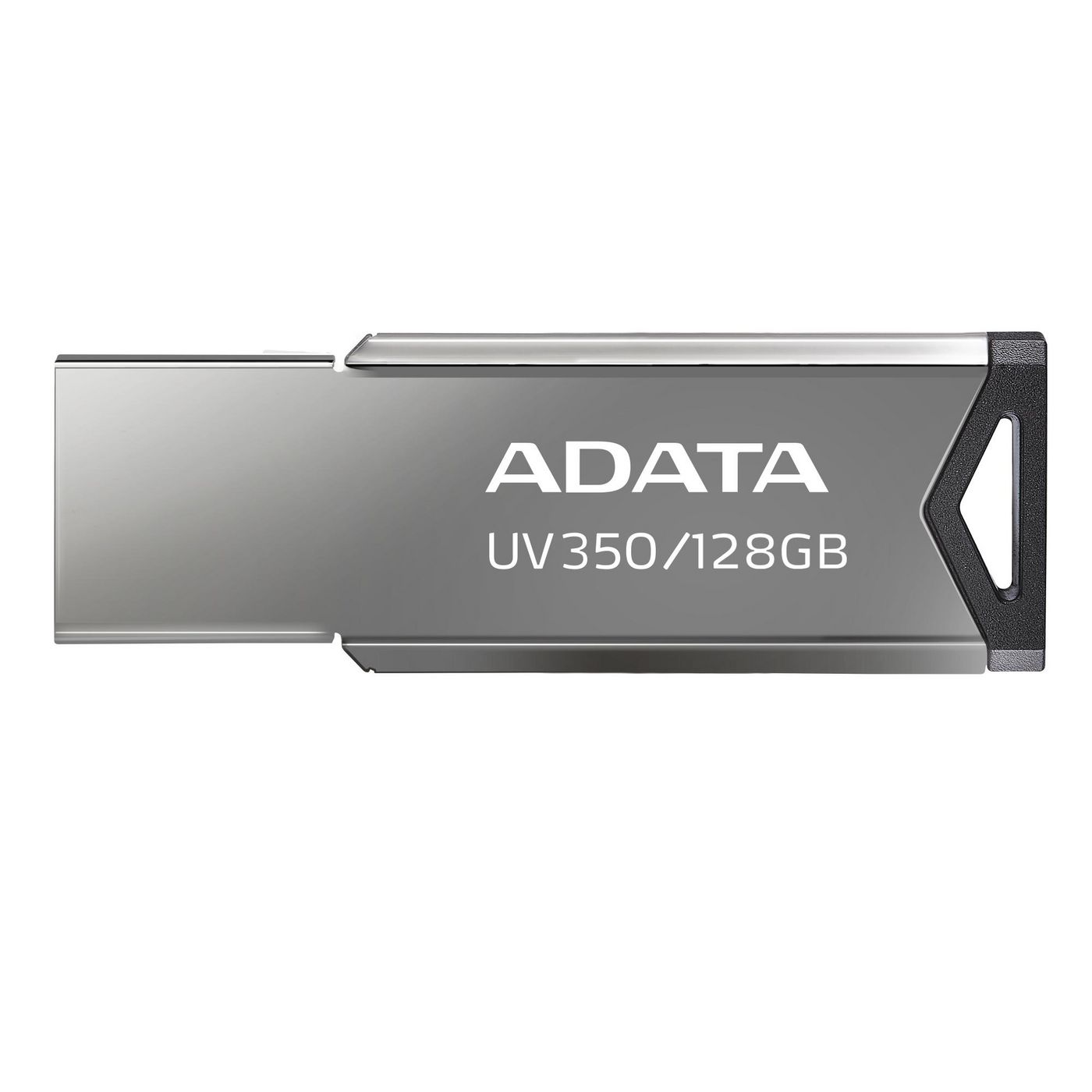 ADATA AUV350-128G-RBK W127016815 UV350 USB flash drive 128 GB 