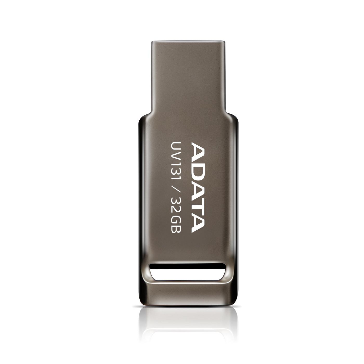 ADATA AUV131-32G-RGY W127016816 UV131 USB flash drive 32 GB 