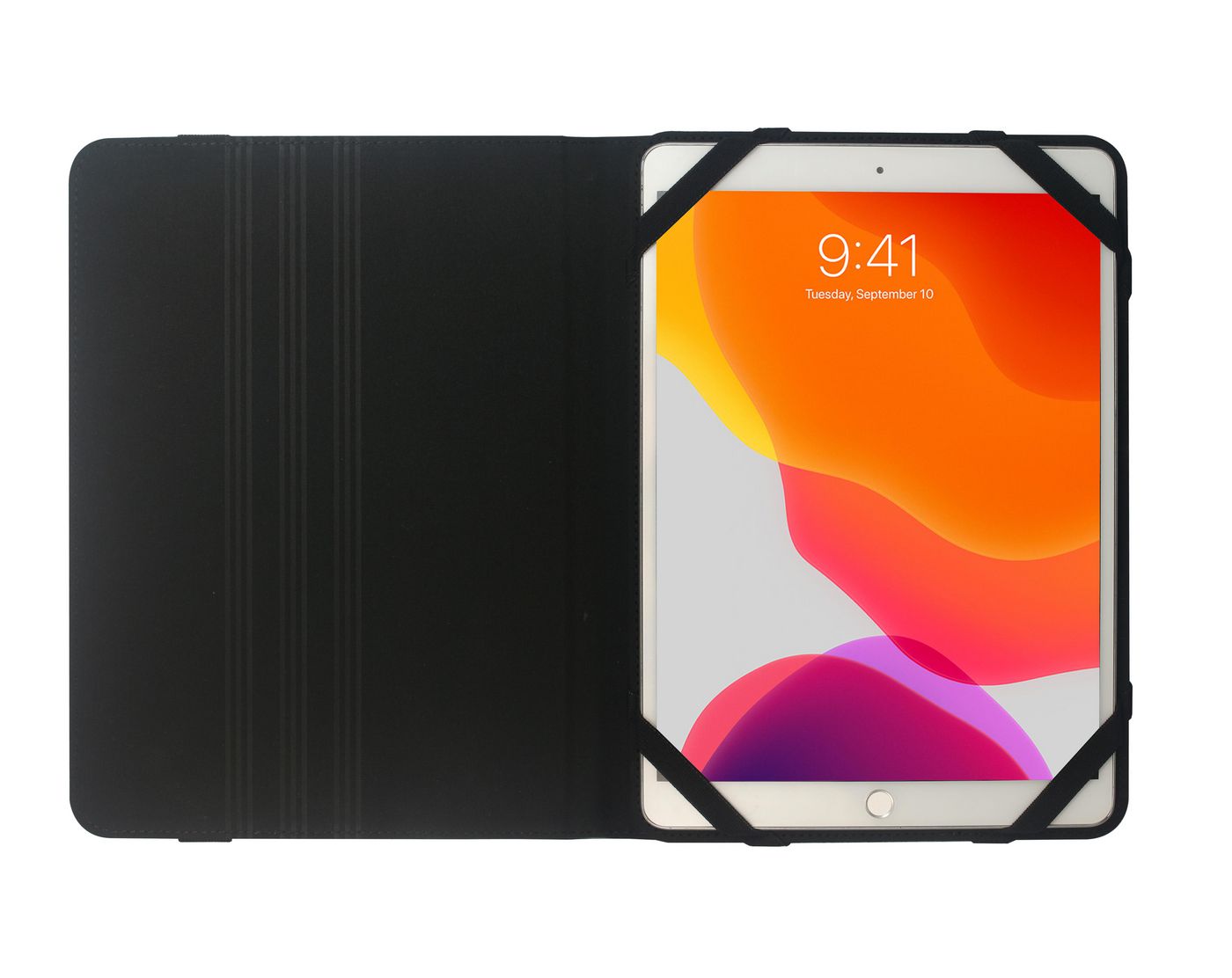 FRESNO Universal Case for 