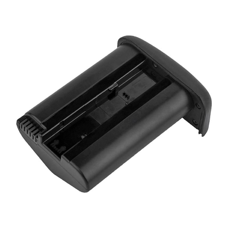 Battery For Camera 28.86wh Li-ion 11.1v 2600mah (mbxcam-ba464)