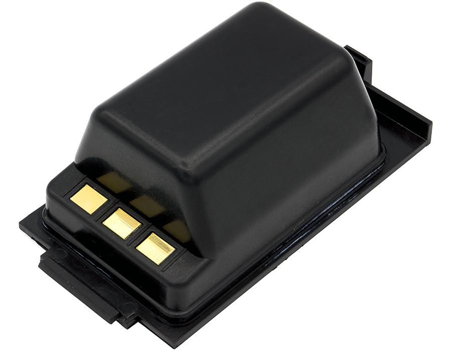 Battery 21.00Wh Ni-Mh 6.0V 