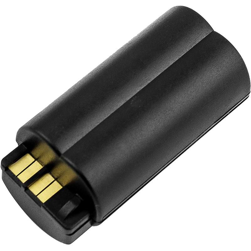 Battery 2.52Wh Ni-Mh 3.6V 