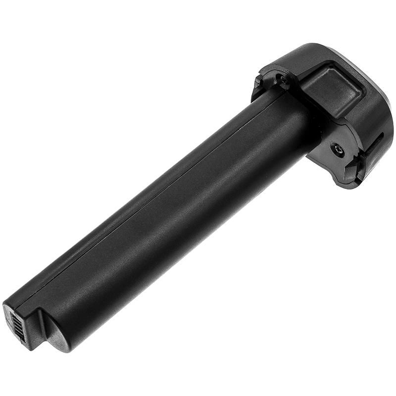 Battery 19.24Wh Li-ion 3.7V 