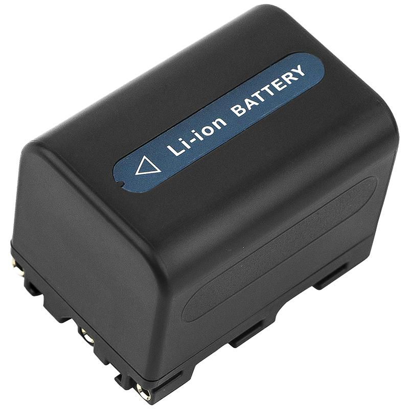 Battery 23.68Wh Li-ion 7.4V 