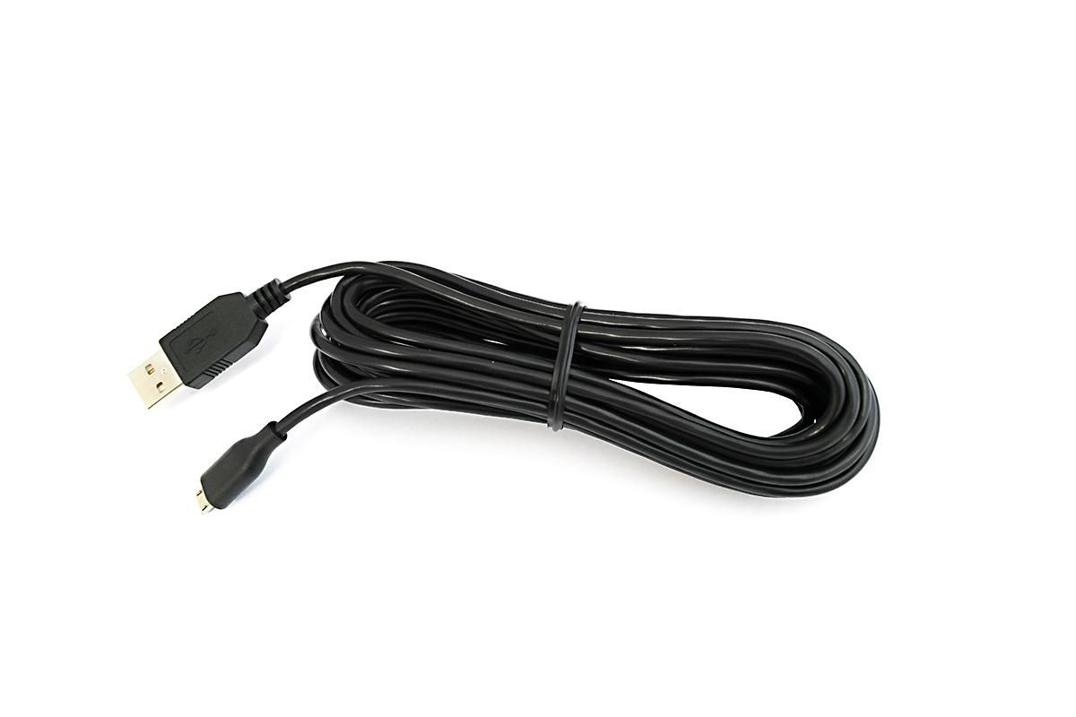 ST-SPARE-GAM-001 W127024928 USB Cable for signotec Gamma 
