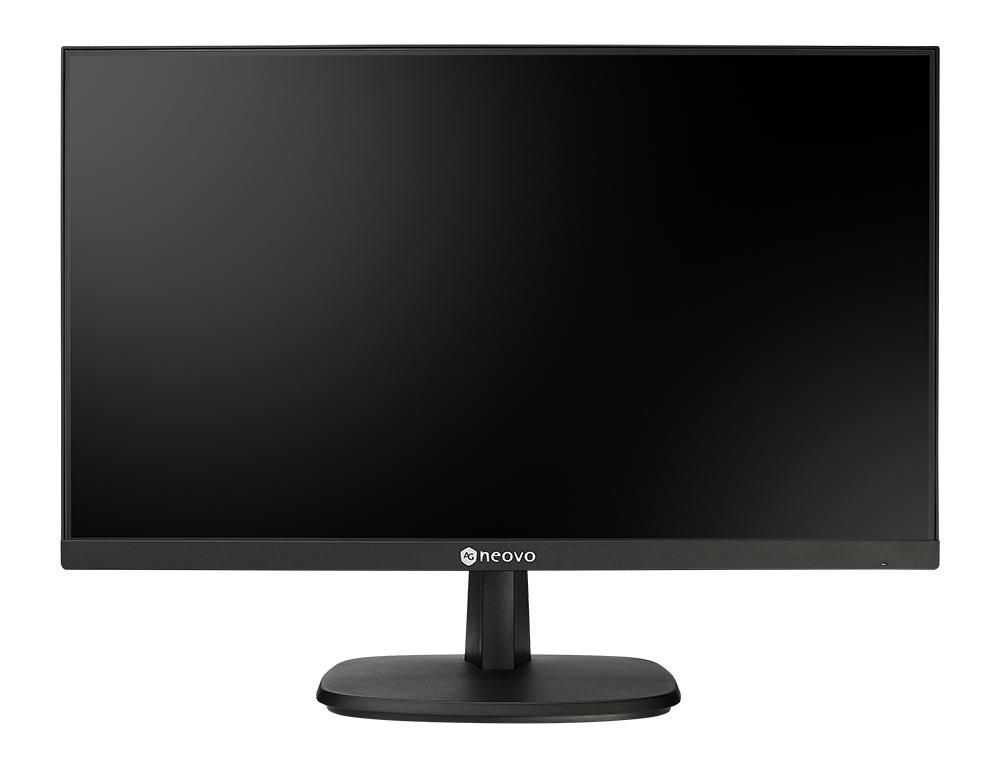 SC-2402 surveillance monitor