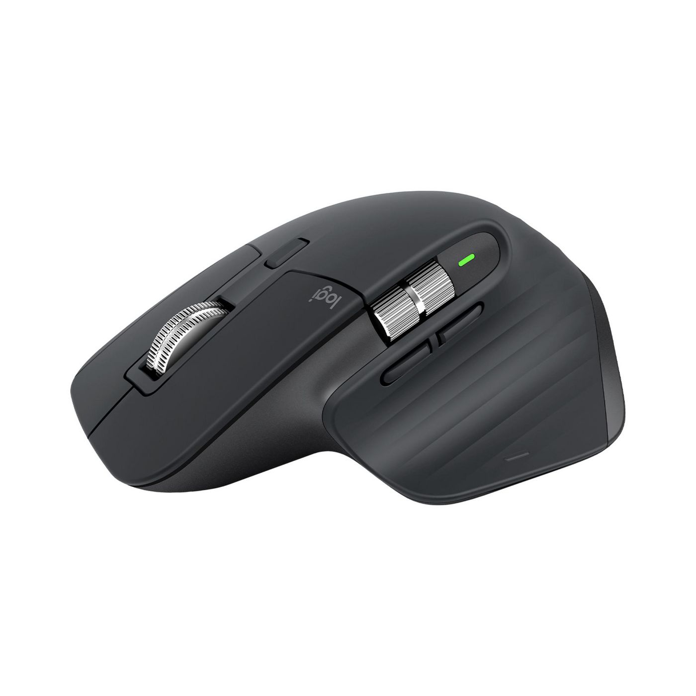 Logitech 910-006559 W126983404 MX Master 3S mouse Right-hand 